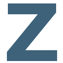 El Zoido Apps